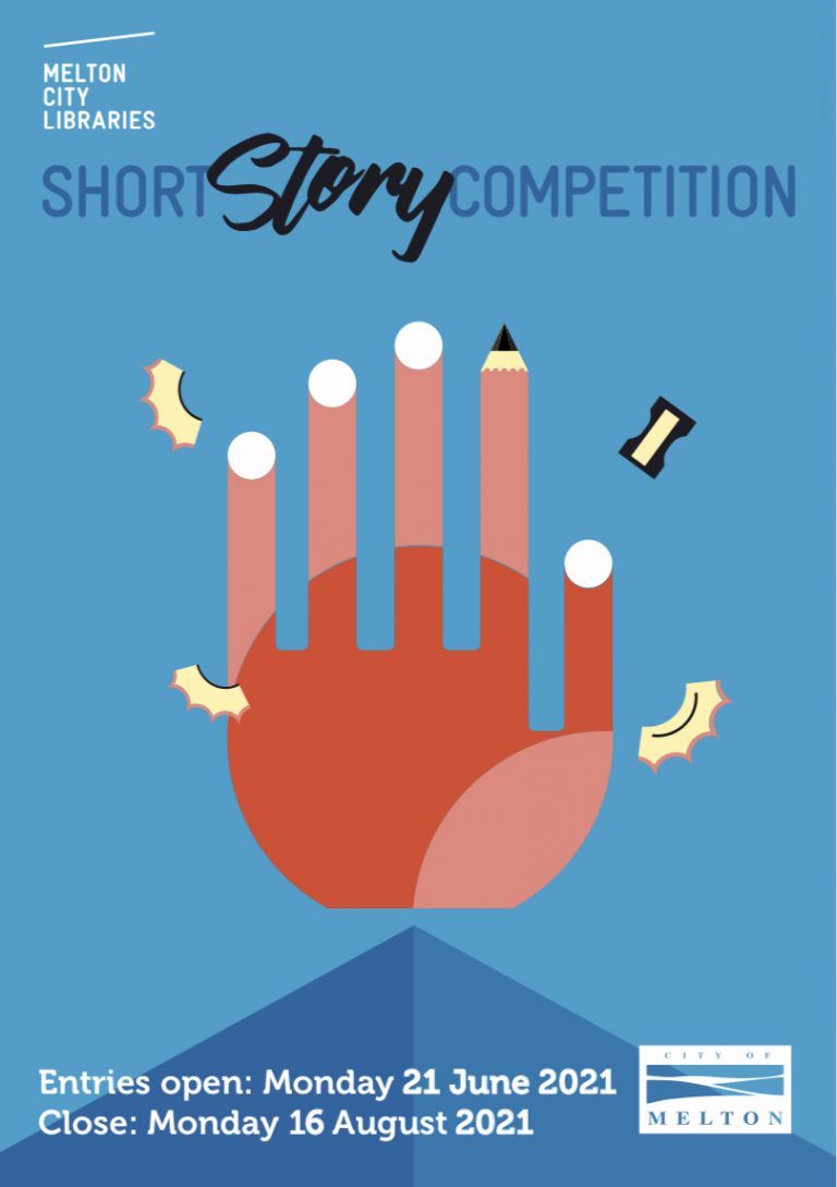 short-story-competition-st-anthony-s-primary-school